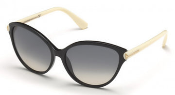 Tom Ford 0342 Sunglasses