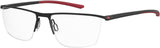 Under Armour Ua5003 Eyeglasses