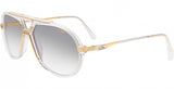 Cazal Legends 888 Eyeglasses