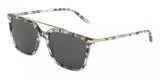 Dolce & Gabbana 4318 Sunglasses