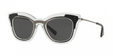 Valentino 4030 Sunglasses