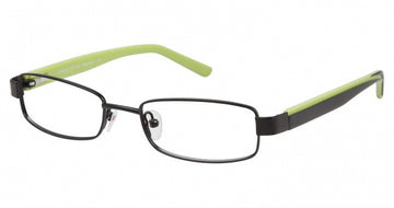 Jalapenos 7550 Eyeglasses