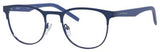 Polaroid Core PldD326 Eyeglasses