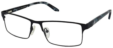 New Balance 520 Eyeglasses