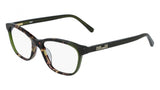 DVF DVF5122 Eyeglasses