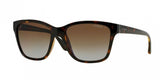 Vogue 2896S Sunglasses