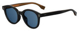 Fendi FfM0052 Sunglasses