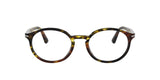 Persol 3211V Eyeglasses