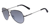 Lacoste 174S Sunglasses