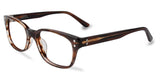 Converse P014BRO52 Eyeglasses