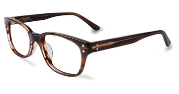 Converse P014BRO52 Eyeglasses