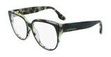 Victoria Beckham VB2617 Eyeglasses