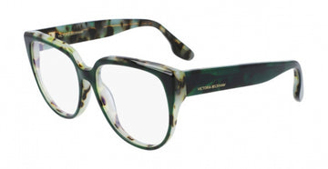 Victoria Beckham VB2617 Eyeglasses