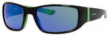 Carrera 4000 Sunglasses