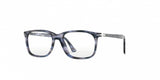 Persol 3213V Eyeglasses