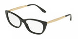 Dolce & Gabbana 3279 Eyeglasses