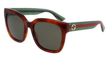 Gucci Urban GG0034S Sunglasses