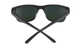 038863 - Black - Happy Gray Green