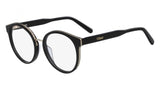 Chloe CE2710 Eyeglasses