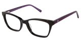 Choice Rewards Preview TYATP814 Eyeglasses