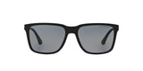 506381 - Black - Polar Grey