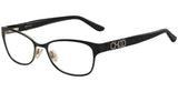 Jimmy Choo 243 Eyeglasses