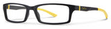 Smith Warwick Eyeglasses
