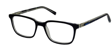 Tony Hawk 54 Eyeglasses