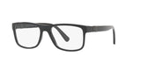 5001 - Black