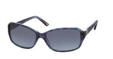 Anne Klein 7031 Sunglasses