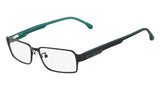 Sean John 4064 Eyeglasses