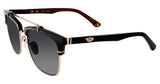 Police SPL49454627Z Sunglasses