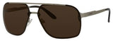 Carrera 91 Sunglasses