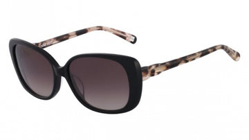 Nine West 542S Sunglasses