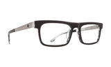 SpyOptic 573355 Eyeglasses