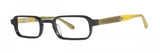 Original Penguin THE FOSTER Eyeglasses