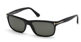 Tom Ford 9337 Sunglasses