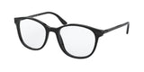 Prada 02WV Eyeglasses