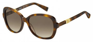 Max Mara MmJewel Sunglasses