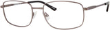Chesterfield 73Xl Eyeglasses