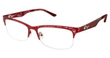 Alexander 1610 Eyeglasses
