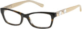 Guess 2414 Eyeglasses