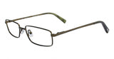 Nautica 7161 Eyeglasses