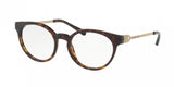 Michael Kors 4048F Eyeglasses