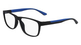 Calvin Klein CK20536 Eyeglasses