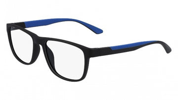 Calvin Klein CK20536 Eyeglasses