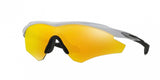 Oakley M2 Frame 9254 Sunglasses