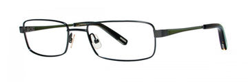 Jhane Barnes MACROS Eyeglasses