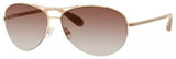 Marc By Marc Jacobs 119 Sunglasses