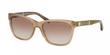 Michael Kors Rania Ii 2022 Sunglasses